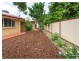3 Van Haeren Street, Kawana QLD 4701