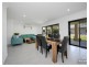 5 Tomtit Avenue, Parkhurst QLD 4702