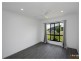5 Tomtit Avenue, Parkhurst QLD 4702