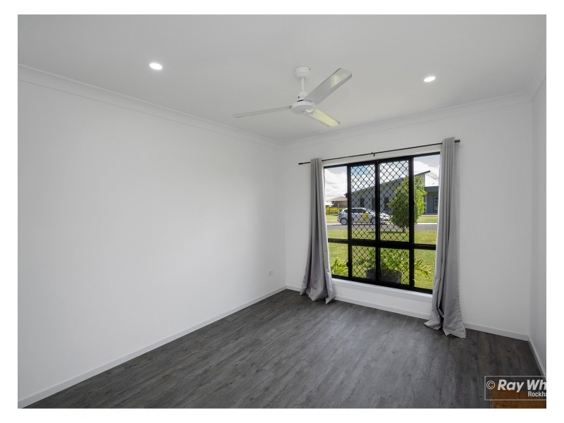 5 Tomtit Avenue, Parkhurst QLD 4702