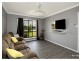 5 Tomtit Avenue, Parkhurst QLD 4702