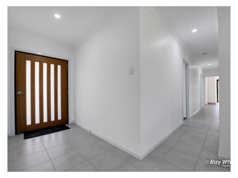 5 Tomtit Avenue, Parkhurst QLD 4702