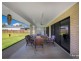 5 Tomtit Avenue, Parkhurst QLD 4702