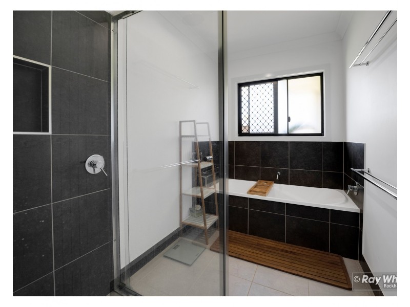 5 Tomtit Avenue, Parkhurst QLD 4702