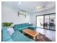 5 Tomtit Avenue, Parkhurst QLD 4702