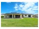5 Tomtit Avenue, Parkhurst QLD 4702