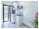 5 Tomtit Avenue, Parkhurst QLD 4702