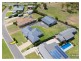 5 Tomtit Avenue, Parkhurst QLD 4702