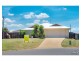 5 Lorikeet Court, Gracemere QLD 4702
