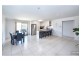 5 Lorikeet Court, Gracemere QLD 4702