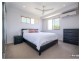 5 Lorikeet Court, Gracemere QLD 4702