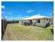 5 Lorikeet Court, Gracemere QLD 4702