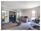 5 Lorikeet Court, Gracemere QLD 4702