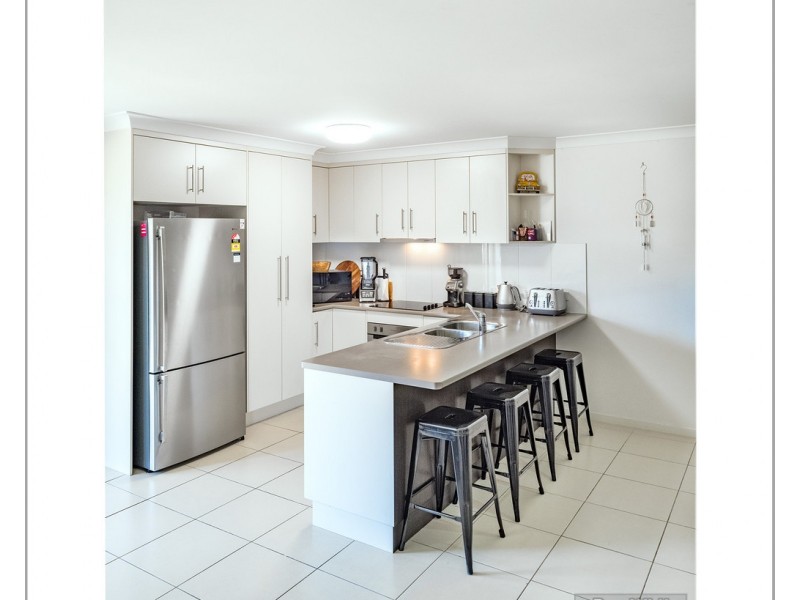 5 Lorikeet Court, Gracemere QLD 4702