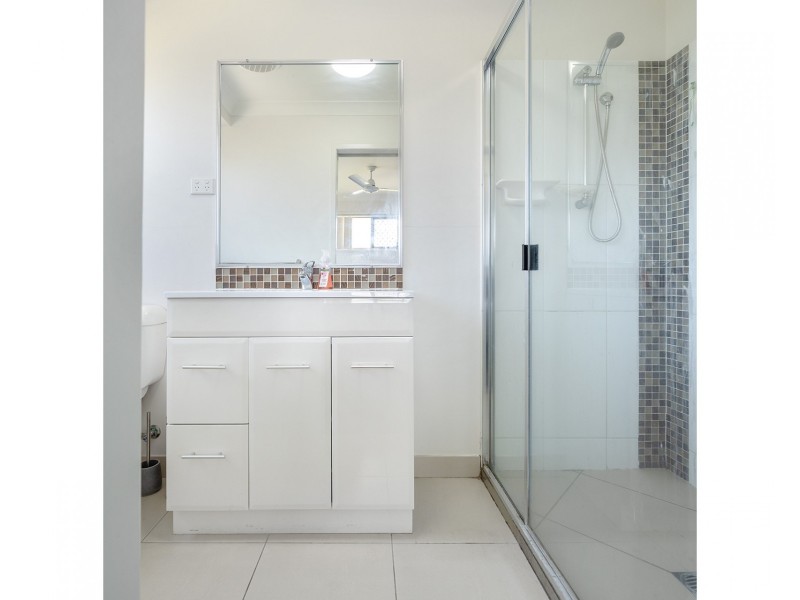 5 Lorikeet Court, Gracemere QLD 4702