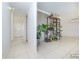 5 Lorikeet Court, Gracemere QLD 4702