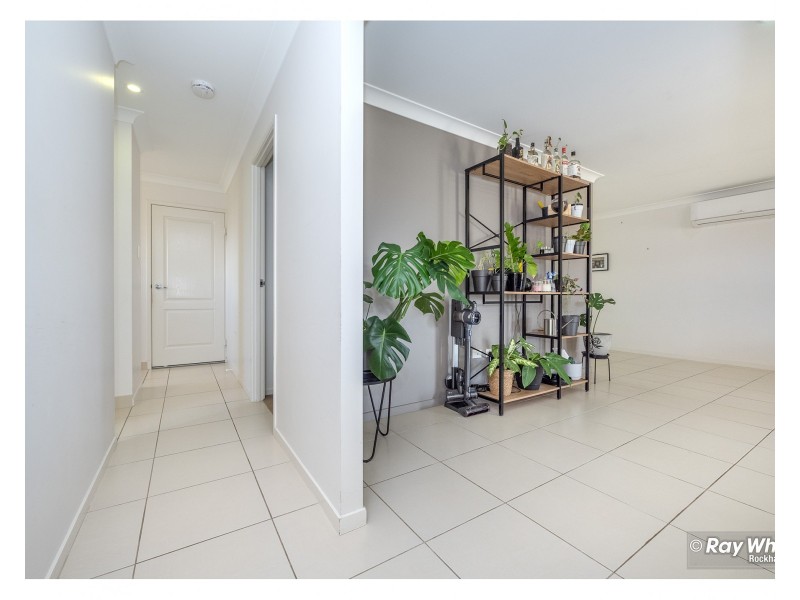 5 Lorikeet Court, Gracemere QLD 4702