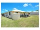 5 Lorikeet Court, Gracemere QLD 4702
