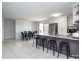 5 Lorikeet Court, Gracemere QLD 4702