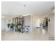 5 Lorikeet Court, Gracemere QLD 4702