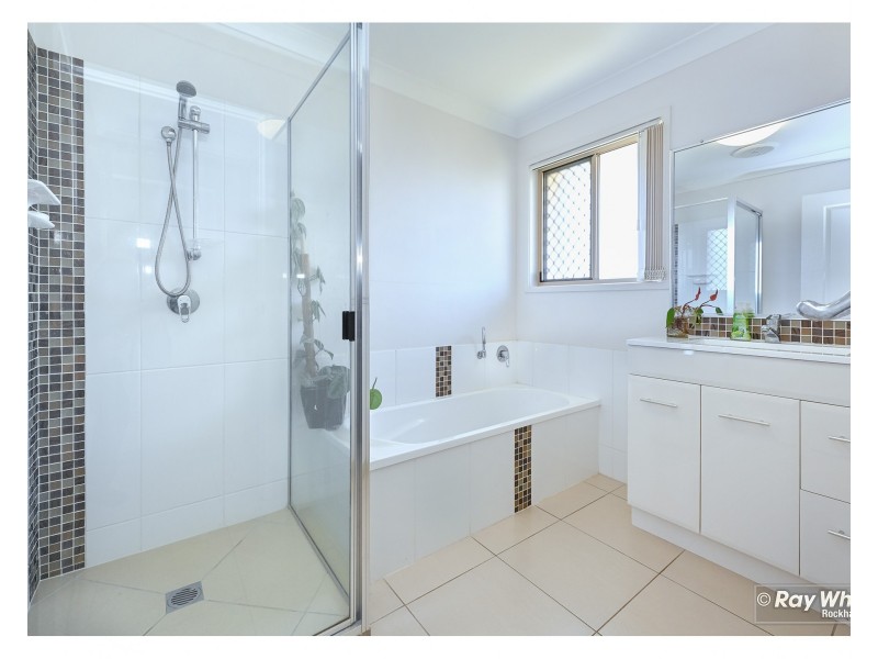 5 Lorikeet Court, Gracemere QLD 4702