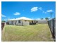 5 Lorikeet Court, Gracemere QLD 4702