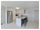 5 Lorikeet Court, Gracemere QLD 4702