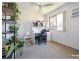 5 Lorikeet Court, Gracemere QLD 4702