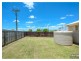 5 Lorikeet Court, Gracemere QLD 4702