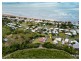 16 Giorgi Close, Keppel Sands QLD 4702