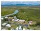 16 Giorgi Close, Keppel Sands QLD 4702