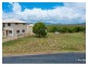 16 Giorgi Close, Keppel Sands QLD 4702