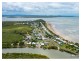 16 Giorgi Close, Keppel Sands QLD 4702