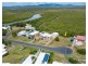 16 Giorgi Close, Keppel Sands QLD 4702