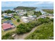 16 Giorgi Close, Keppel Sands QLD 4702