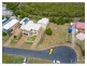 16 Giorgi Close, Keppel Sands QLD 4702