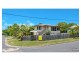 10 Wambool Street, West Rockhampton QLD 4700