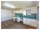 10 Wambool Street, West Rockhampton QLD 4700