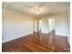 10 Wambool Street, West Rockhampton QLD 4700
