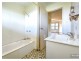 10 Wambool Street, West Rockhampton QLD 4700