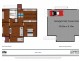 10 Wambool Street, West Rockhampton QLD 4700