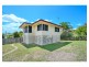 10 Wambool Street, West Rockhampton QLD 4700