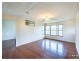 10 Wambool Street, West Rockhampton QLD 4700