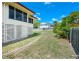 10 Wambool Street, West Rockhampton QLD 4700