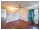 10 Wambool Street, West Rockhampton QLD 4700