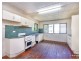 10 Wambool Street, West Rockhampton QLD 4700
