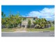 10 Wambool Street, West Rockhampton QLD 4700