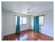 10 Wambool Street, West Rockhampton QLD 4700