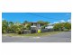 10 Wambool Street, West Rockhampton QLD 4700