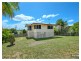 10 Wambool Street, West Rockhampton QLD 4700